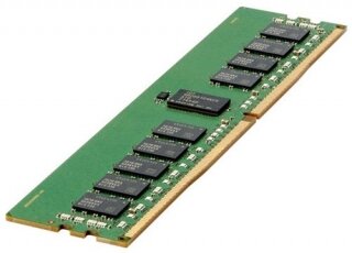 HP P00930-B21 64 GB 2933 MHz DDR4 Ram kullananlar yorumlar